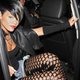 Image for article titled Chris And Rihanna's Date In Court; Lohans Add Another Mug Shot To Family Album